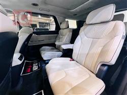 هيونداي باليسيد